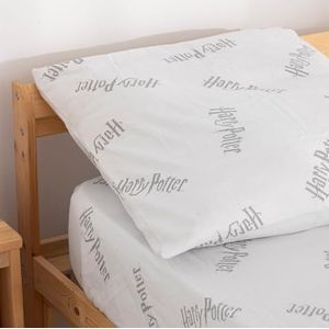 Kussensloop Harry Potter 45 x 110 cm