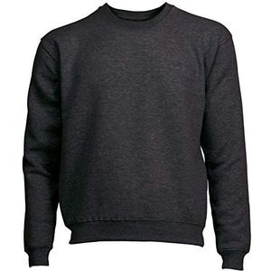 Galaxy Safety - sweatshirt Galaxy GLX39 kolen 3906, 6/2XL, 1
