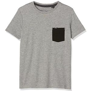 O'Neill Jongens Jacks Base T-shirt