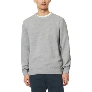 Marc O'Polo K20502360074, 907., S