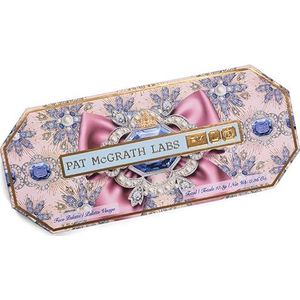 Divine Blush Plus Bronze Plus Glow Trio - Fleurever Nude by Pat Mcgrath Labs for Women - 0.36 oz Makeup