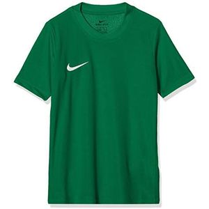 Nike Kids Park Vi T-shirt