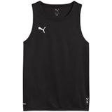 PUMA Teamjaws Starter Jersey Jr Shirt voor jongens