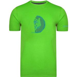 Dare 2b T-shirt, licht, heren