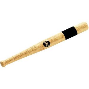 Meinl Cowbell Beater COW2