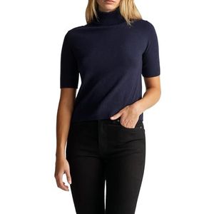 United Colors of Benetton damestrui, Blauw, M