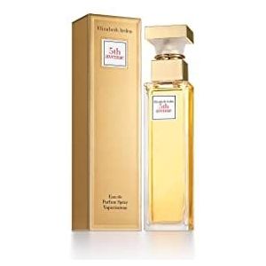 Elizabeth Arden – 5th Avenue – Eau de Parfum Spray – Bloemengeur – 30 ml