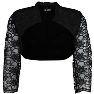 Swing - 777415-10 - Bolero - Dames