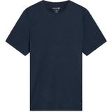 Dockers - Go Setin - T-shirt - Korte Mouwen