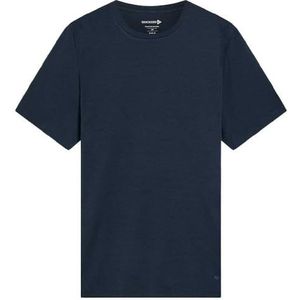 Dockers - Go Setin - T-shirt - Korte Mouwen