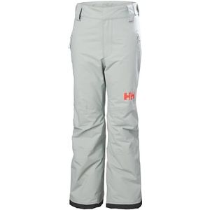 Helly Hansen JR LEGENDARISCHE BROEK
