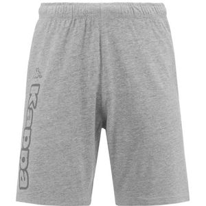 Kappa - Cormi - Korte Broeken - Heren