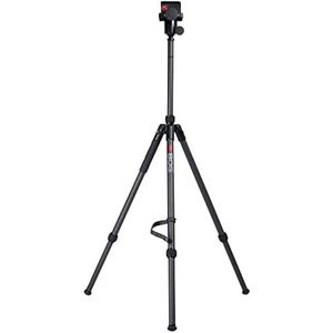 DEATHGRIP Sherpa Statief