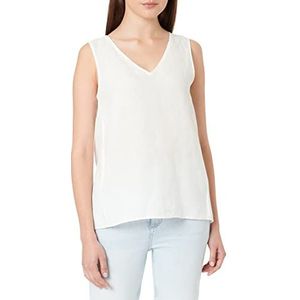 Marc O'Polo Damesblouse, 139, 36 NL