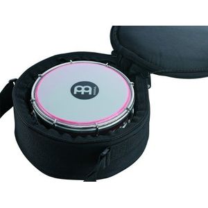 Meinl Percussion MTAB-06 Professional Tamborim Bag, 15,24 cm (6 inch) diameter, zwart