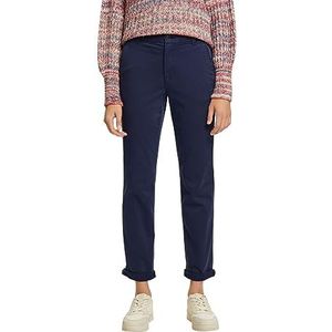 ESPRIT 993EE1B328, 405/donkerblauw., 30W x 30L