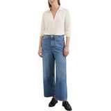 Marc O'Polo Blouse  wit