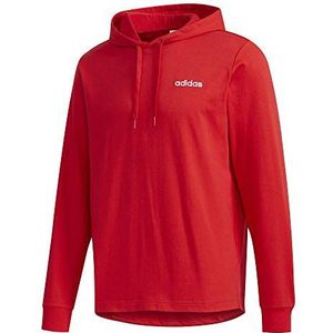 adidas Sweatshirt FL8596 Heren