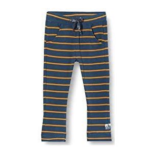 Noppies Baby Jongens B Slim Fit Broek Klawer Strings Broek
