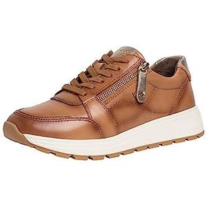 Tamaris COMFORT Dames Sneaker 8-83729-41 305 wijd Maat: 39 EU