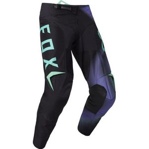 Fox Racing crossbroek 180 toxsyk