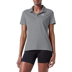 Odlo Dames Polo Shirt S/S Tilda Poloshirt