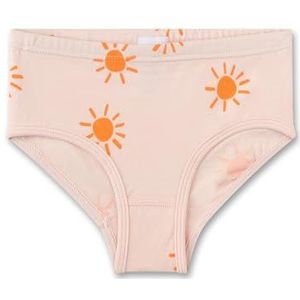 Sanetta meisjes ondergoed, roze, 140 cm
