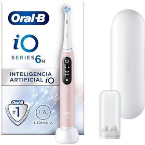 Oral-b tandenstokers - Elektrische tandenborstel kopen? | Ruim aanbod |  beslist.nl