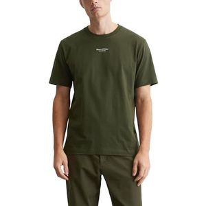 Marc O'Polo 520201251382, 499, XL