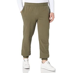 Build Your Brand Heren joggingbroek Basic sweatpants, sportbroek voor mannen verkrijgbaar in vele kleuren, maten XS - 7XL
