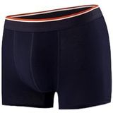 Le Slip Français - Boxer - Katoen - 100% Made In France