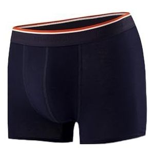 Le Slip Français - Boxer - Katoen - 100% Made In France