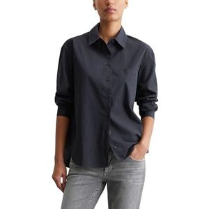 Marc O'Polo Denim 5000006165, 4133, XXS