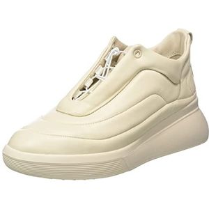 HÖGL Dames Wallace Sneaker, Skin, 35 EU