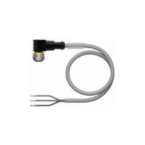 Turck 6628354 sensor-/actuator-aansluitkabel 5 m aantal polen: 3 1 st.