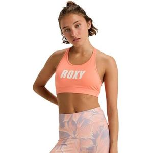 Roxy - Everyday Flow - Sportbeha - Dames