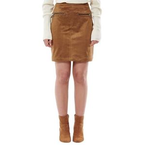 Kaporal Batia Damesrok, Kameel., S