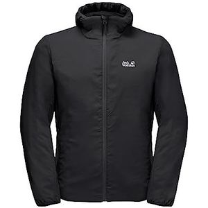 Jack Wolfskin Jwp Atmos Jkt M Herenjas