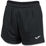Damesshort Joma Combi Paris II
