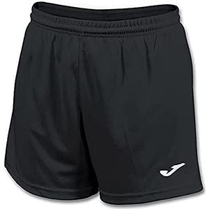 Damesshort Joma Combi Paris II
