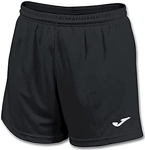 Damesshort Joma Combi Paris II