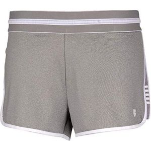 K-Swiss Dames shorts hypercourt