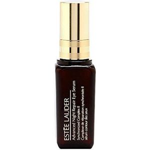 Advanced Night Repair by Estee Lauder Eye Serum 15ml