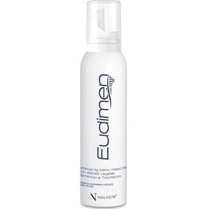 N.i Pharma Eudimen Mousse 200 ml