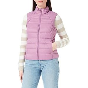 4F h4z22-kudp001 damesjas