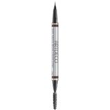 ARTDECO - 24h Micro Brow Liquid Liner - Wenkbrauwpotlood - 1 x 0,3 ml