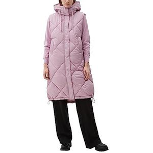 s.Oliver Dames 2120728 donsvest, 4082, S, 4082., S