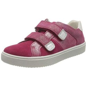 Superfit Heaven sneakers voor meisjes