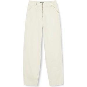 Sisley Onderbroeken voor dames, Beige 0l8, 34