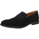 SIOUX Instappers 'Lopondor-703'  marine